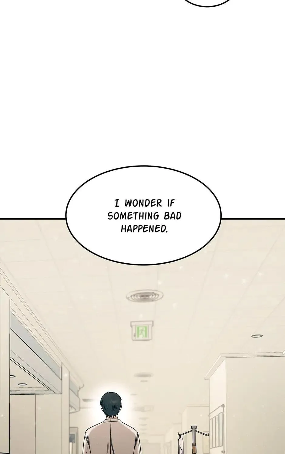 Read The Ghost Doctor chapter 96 image 111 on Lezhin