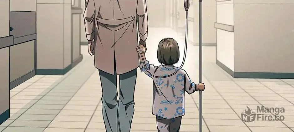 Read The Ghost Doctor chapter 96 image 112 on Lezhin