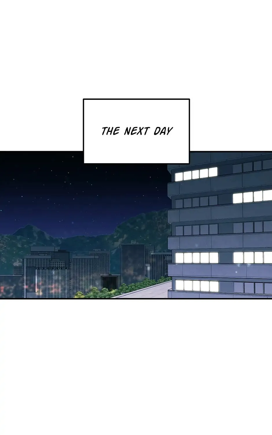 Read The Ghost Doctor chapter 96 image 115 on Lezhin