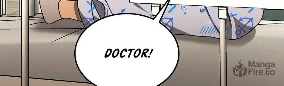 Read The Ghost Doctor chapter 96 image 118 on Lezhin