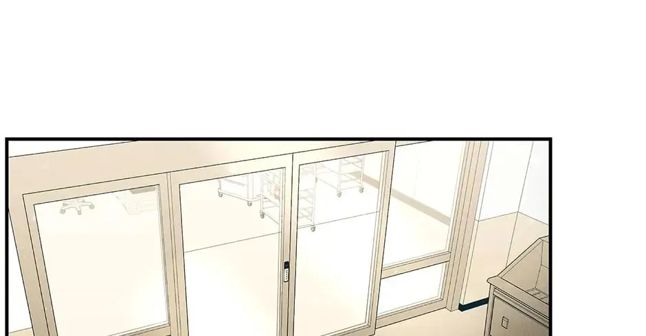Read The Ghost Doctor chapter 96 image 12 on Lezhin
