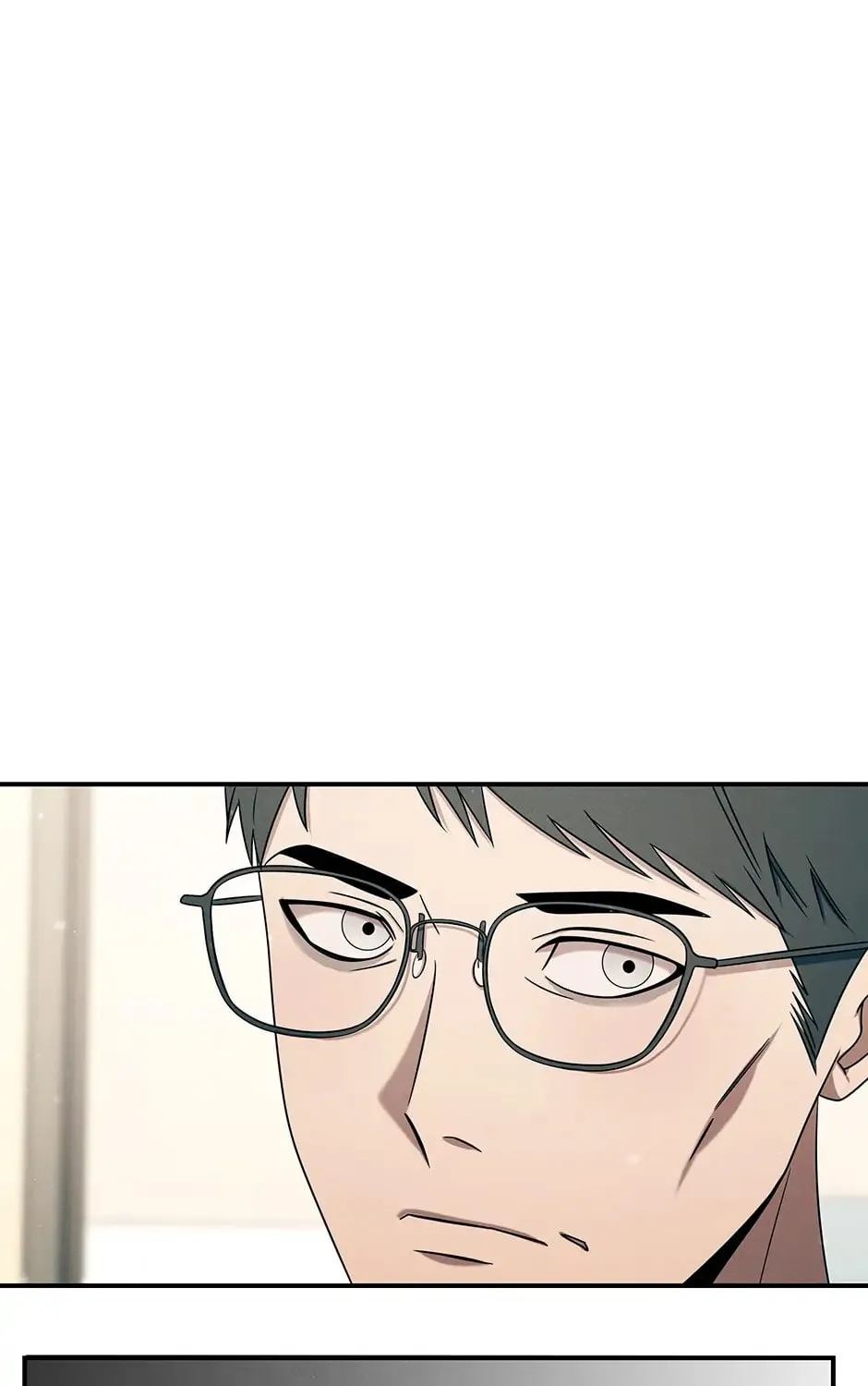 Read The Ghost Doctor chapter 96 image 121 on Lezhin