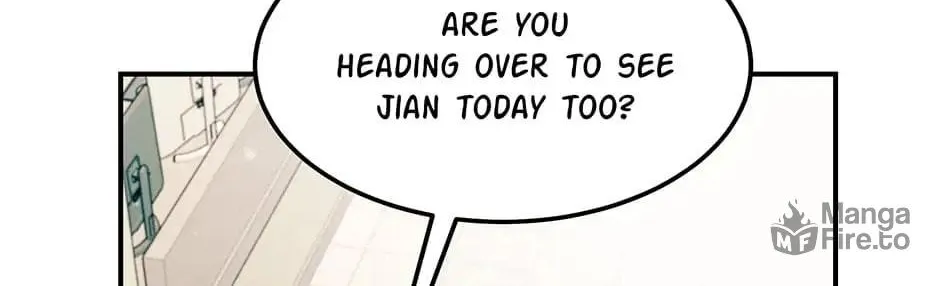Read The Ghost Doctor chapter 96 image 124 on Lezhin