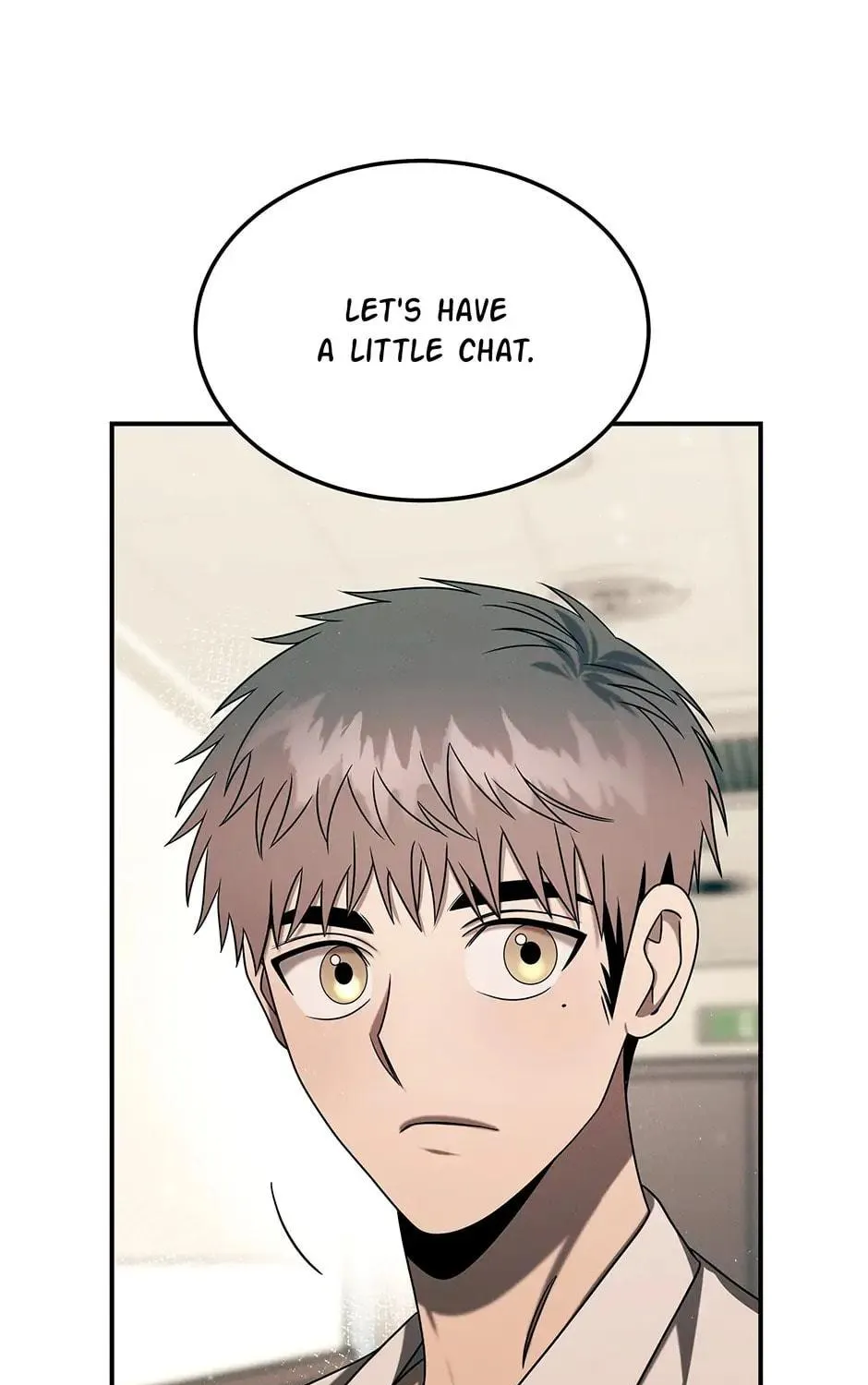 Read The Ghost Doctor chapter 96 image 129 on Lezhin
