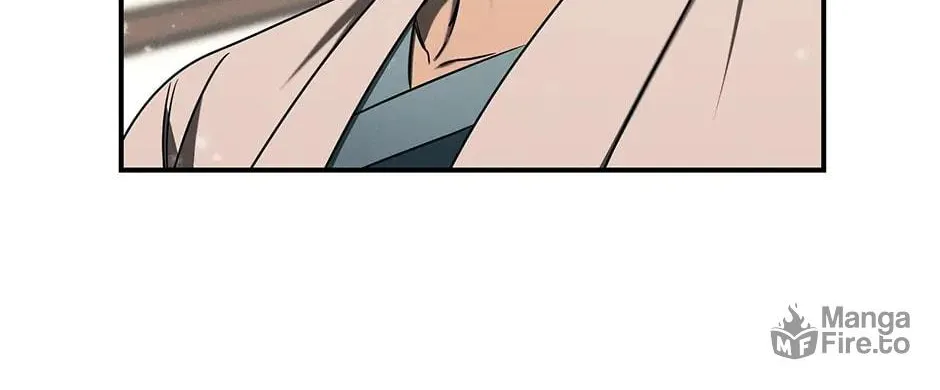 Read The Ghost Doctor chapter 96 image 130 on Lezhin