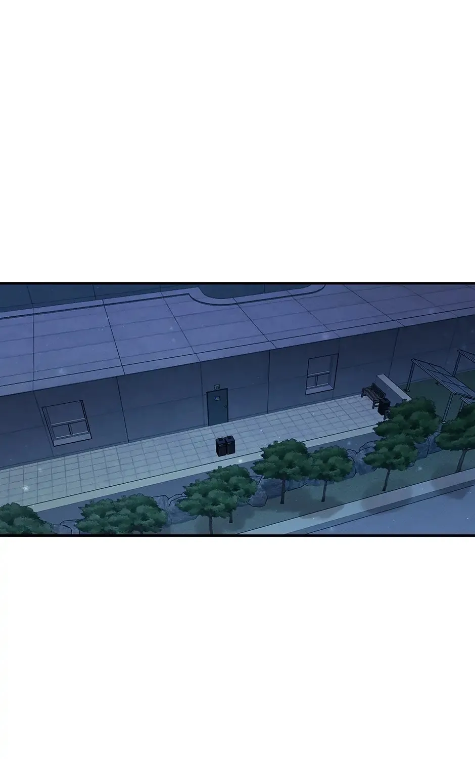Read The Ghost Doctor chapter 96 image 131 on Lezhin