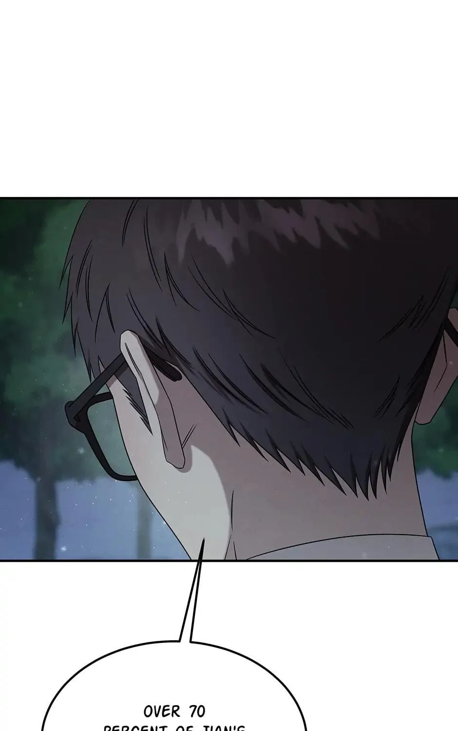 Read The Ghost Doctor chapter 96 image 137 on Lezhin
