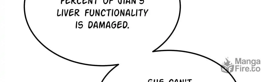 Read The Ghost Doctor chapter 96 image 138 on Lezhin