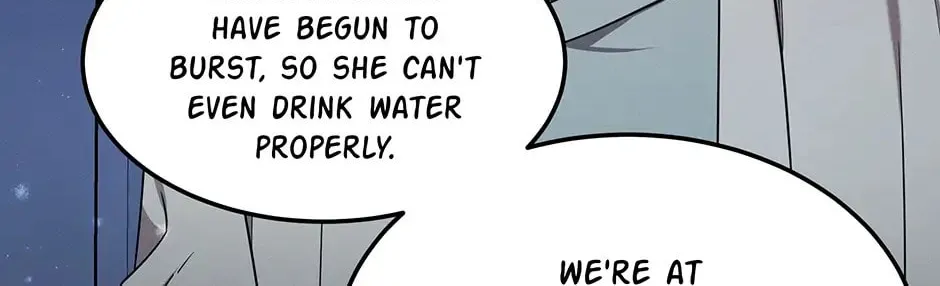 Read The Ghost Doctor chapter 96 image 140 on Lezhin