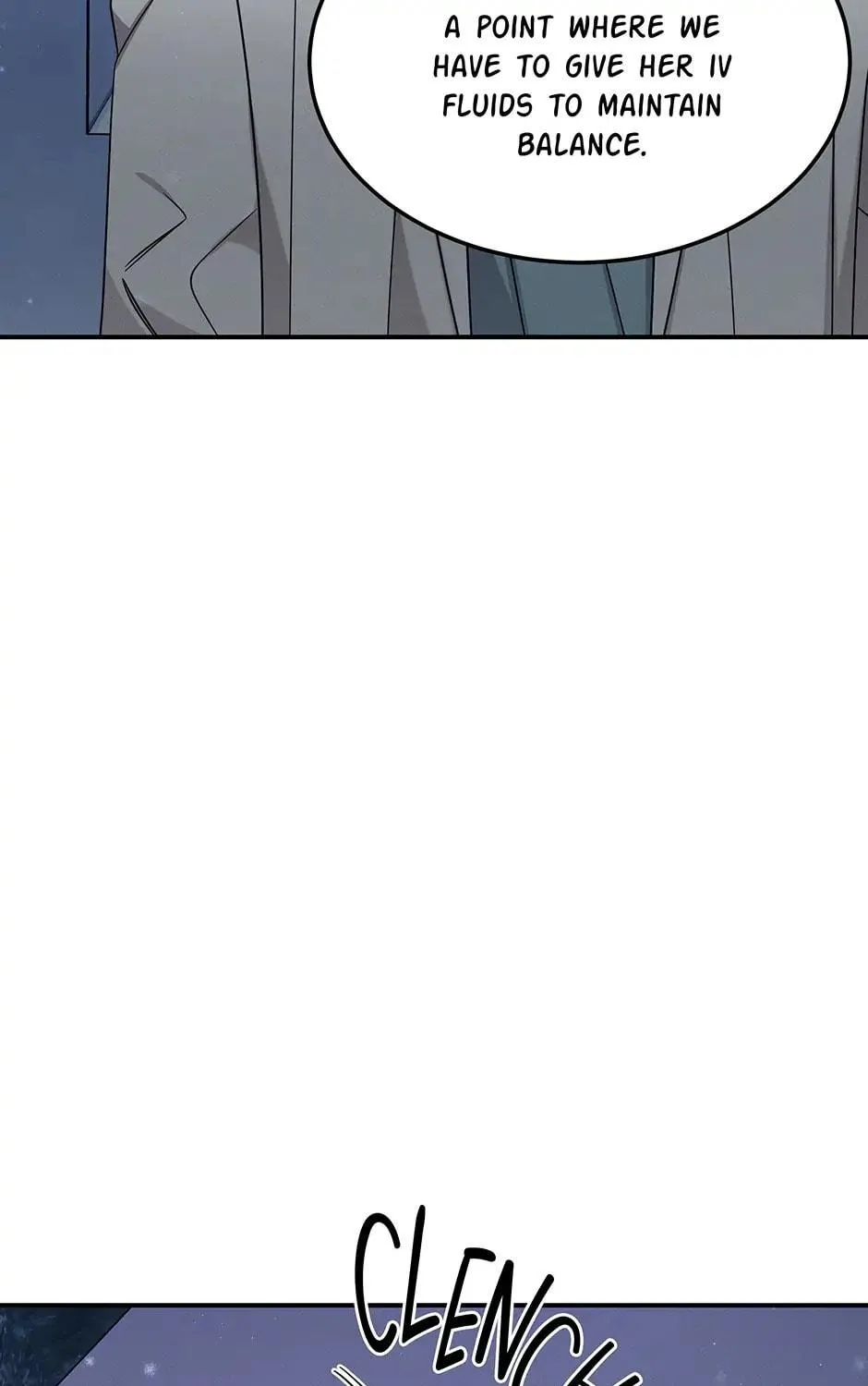 Read The Ghost Doctor chapter 96 image 141 on Lezhin