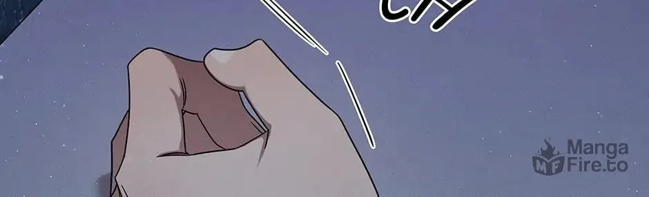 Read The Ghost Doctor chapter 96 image 142 on Lezhin