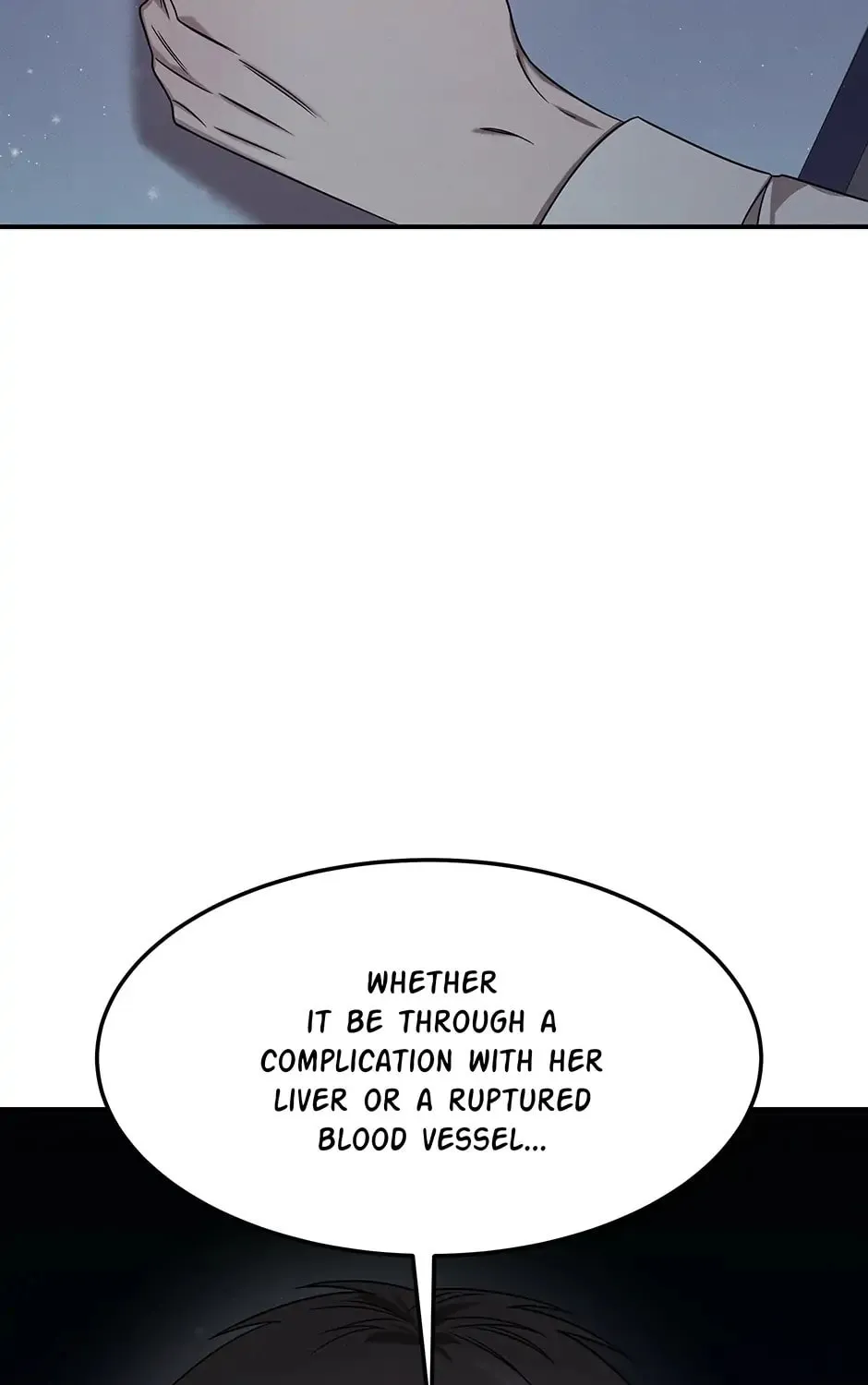 Read The Ghost Doctor chapter 96 image 143 on Lezhin