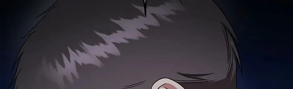 Read The Ghost Doctor chapter 96 image 144 on Lezhin