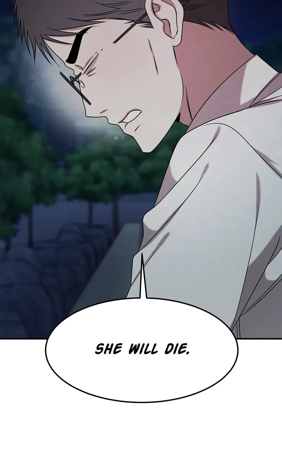 Read The Ghost Doctor chapter 96 image 145 on Lezhin