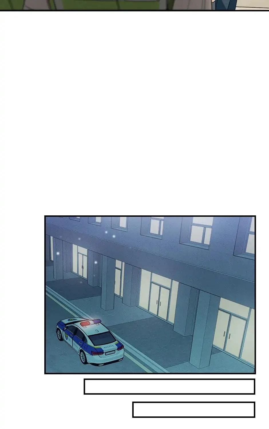 Read The Ghost Doctor chapter 96 image 15 on Lezhin
