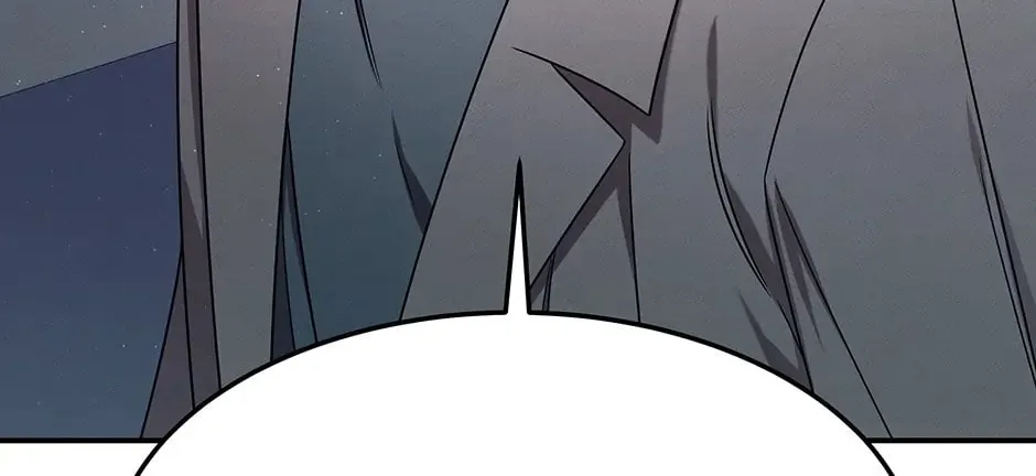 Read The Ghost Doctor chapter 96 image 152 on Lezhin