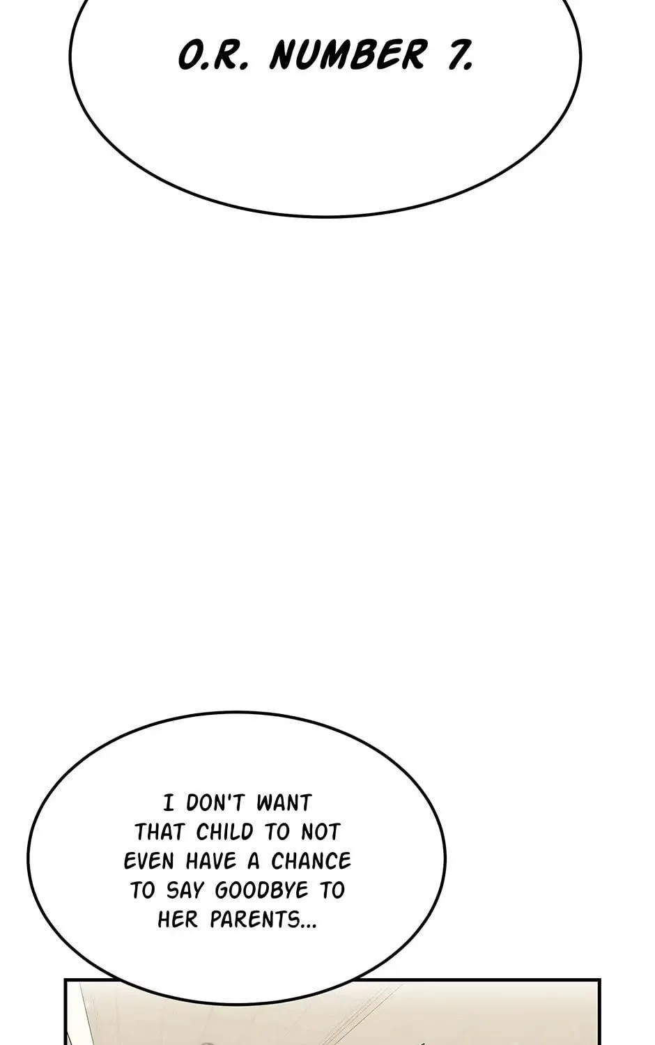 Read The Ghost Doctor chapter 96 image 153 on Lezhin