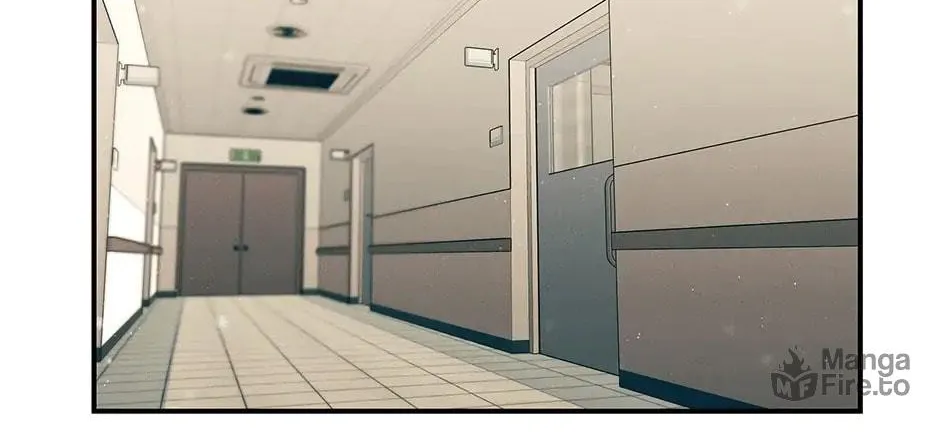 Read The Ghost Doctor chapter 96 image 154 on Lezhin