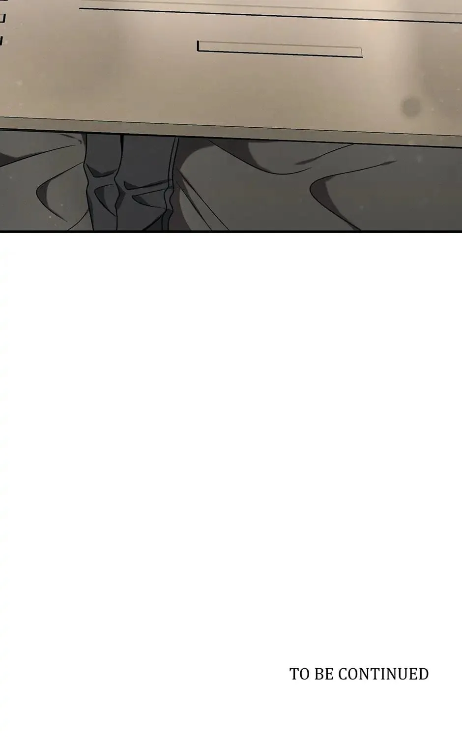 Read The Ghost Doctor chapter 96 image 157 on Lezhin