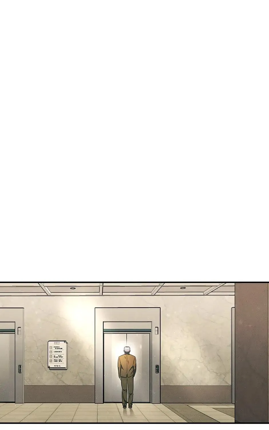 Read The Ghost Doctor chapter 96 image 17 on Lezhin
