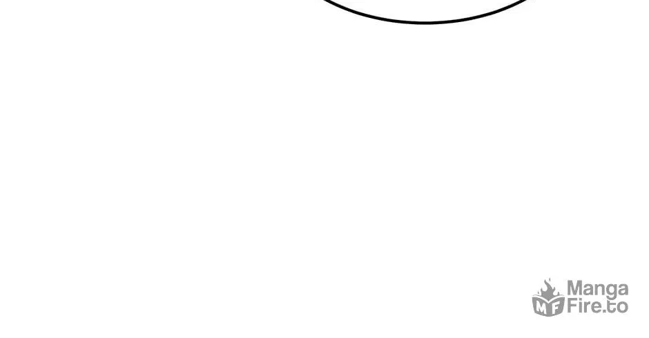 Read The Ghost Doctor chapter 96 image 22 on Lezhin