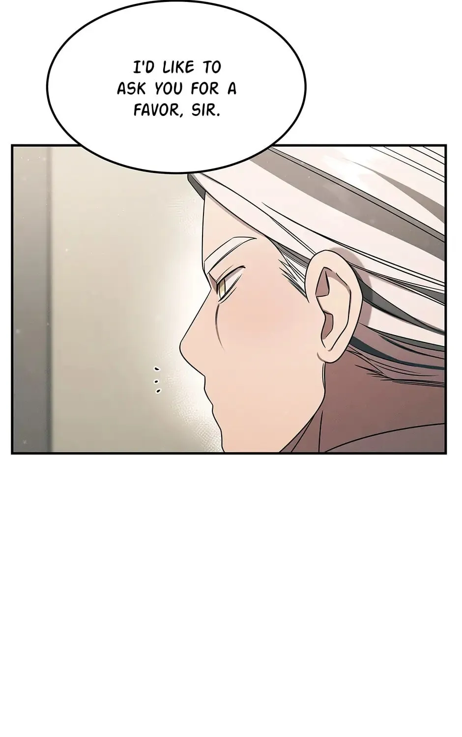 Read The Ghost Doctor chapter 96 image 25 on Lezhin