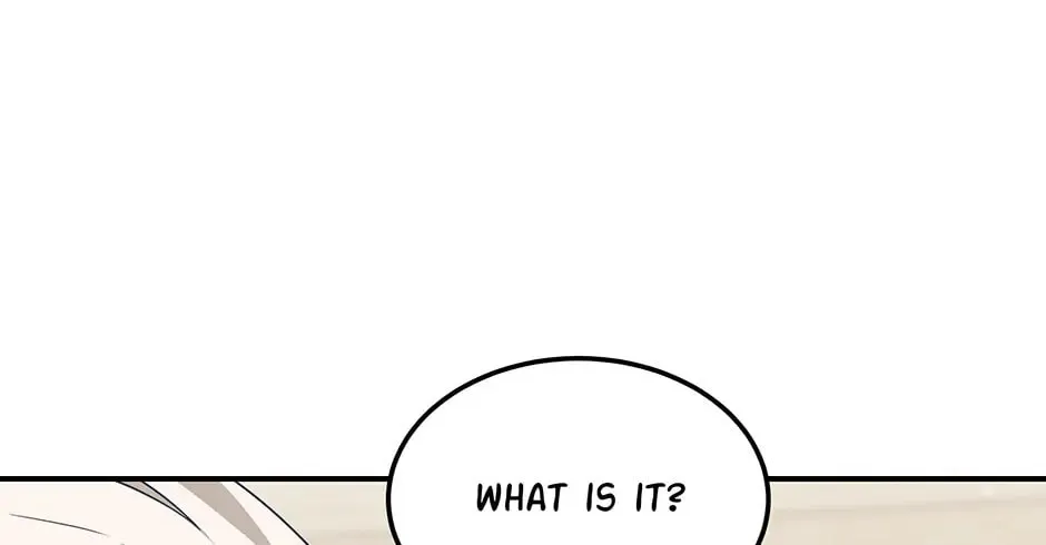 Read The Ghost Doctor chapter 96 image 26 on Lezhin