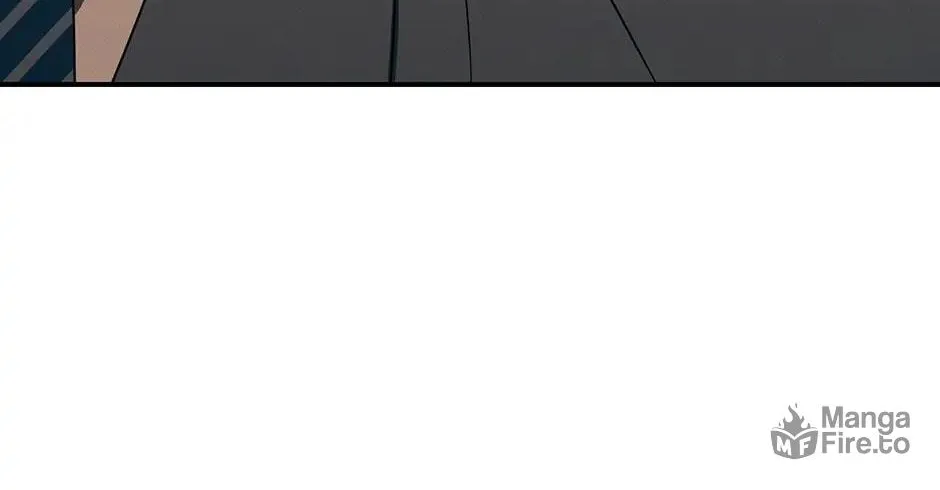 Read The Ghost Doctor chapter 96 image 28 on Lezhin