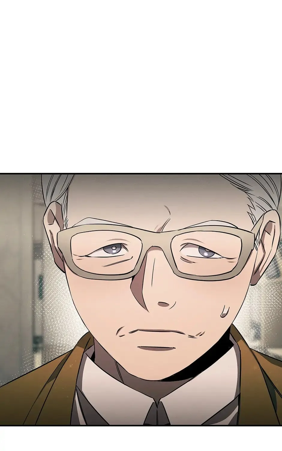 Read The Ghost Doctor chapter 96 image 29 on Lezhin