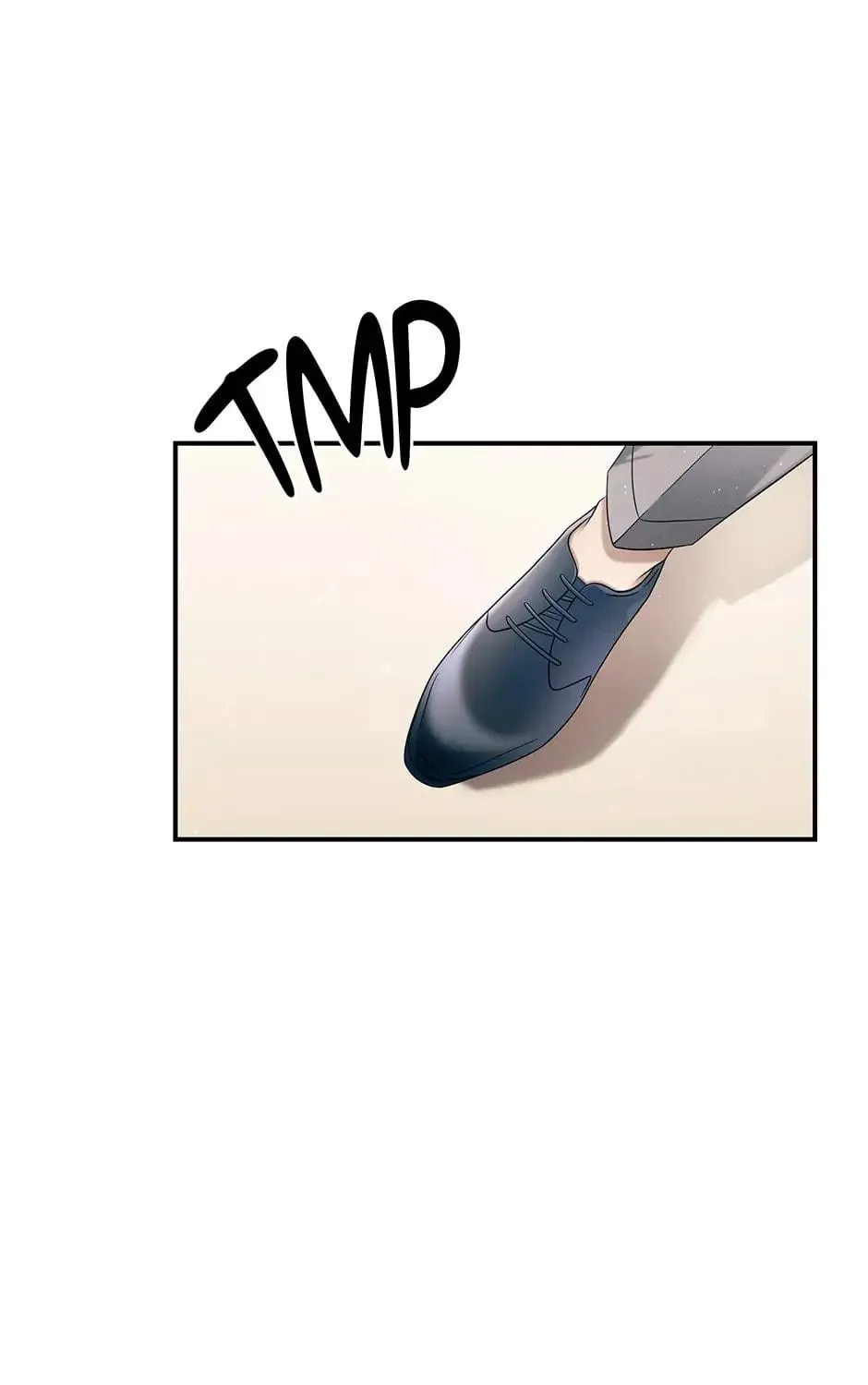 Read The Ghost Doctor chapter 96 image 3 on Lezhin