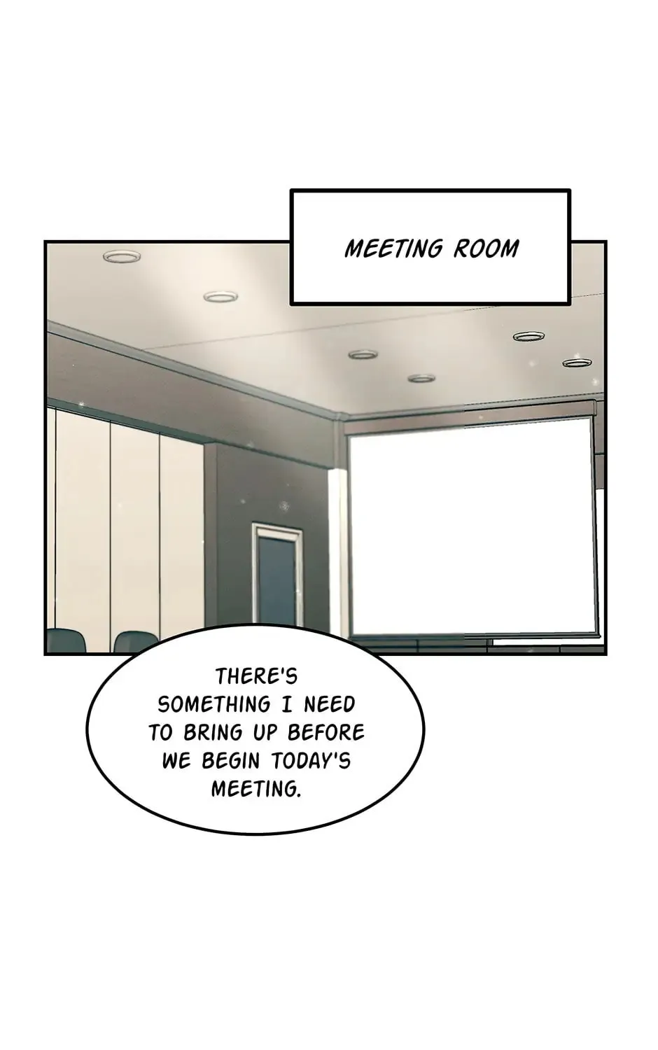 Read The Ghost Doctor chapter 96 image 31 on Lezhin