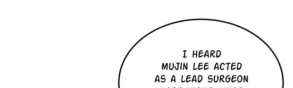 Read The Ghost Doctor chapter 96 image 32 on Lezhin