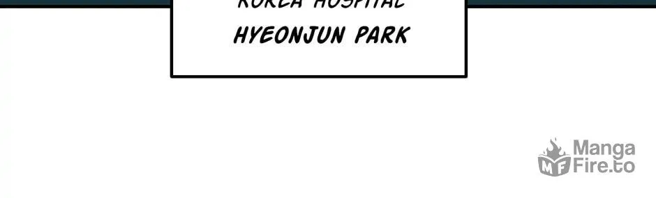 Read The Ghost Doctor chapter 96 image 34 on Lezhin
