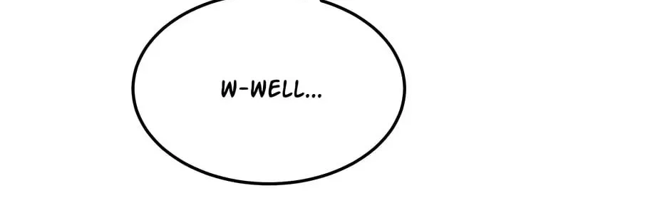 Read The Ghost Doctor chapter 96 image 36 on Lezhin
