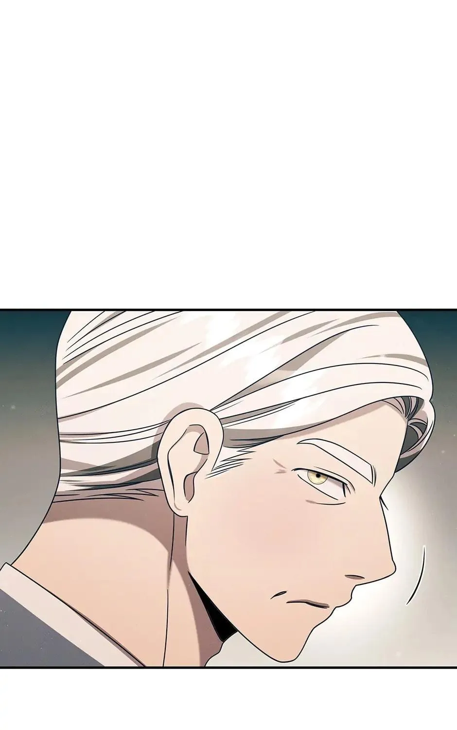 Read The Ghost Doctor chapter 96 image 39 on Lezhin