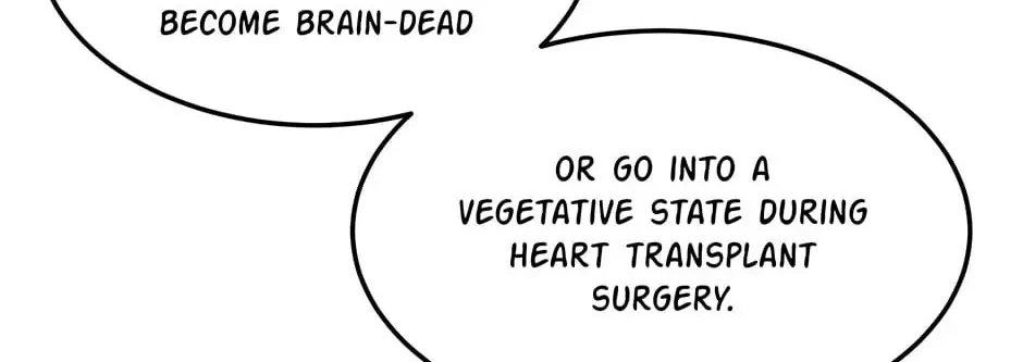 Read The Ghost Doctor chapter 96 image 42 on Lezhin