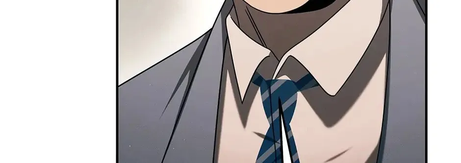 Read The Ghost Doctor chapter 96 image 44 on Lezhin
