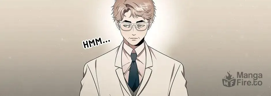 Read The Ghost Doctor chapter 96 image 46 on Lezhin