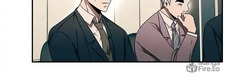 Read The Ghost Doctor chapter 96 image 48 on Lezhin