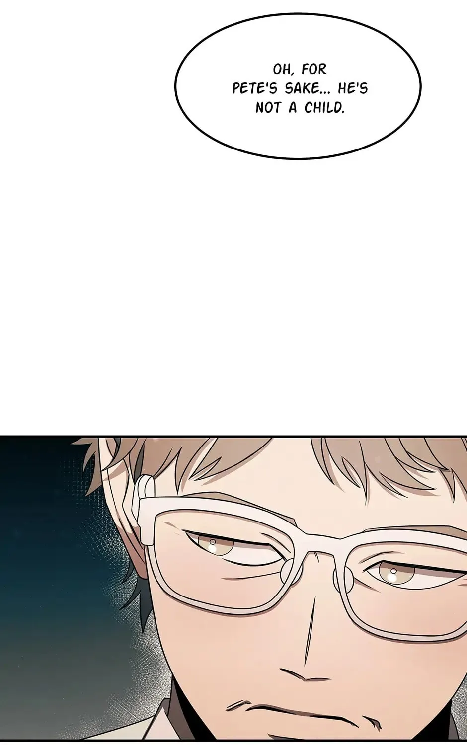 Read The Ghost Doctor chapter 96 image 49 on Lezhin