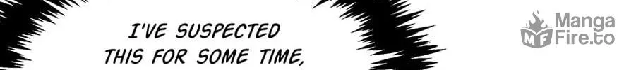 Read The Ghost Doctor chapter 96 image 52 on Lezhin