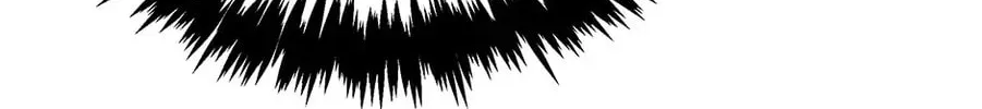 Read The Ghost Doctor chapter 96 image 54 on Lezhin