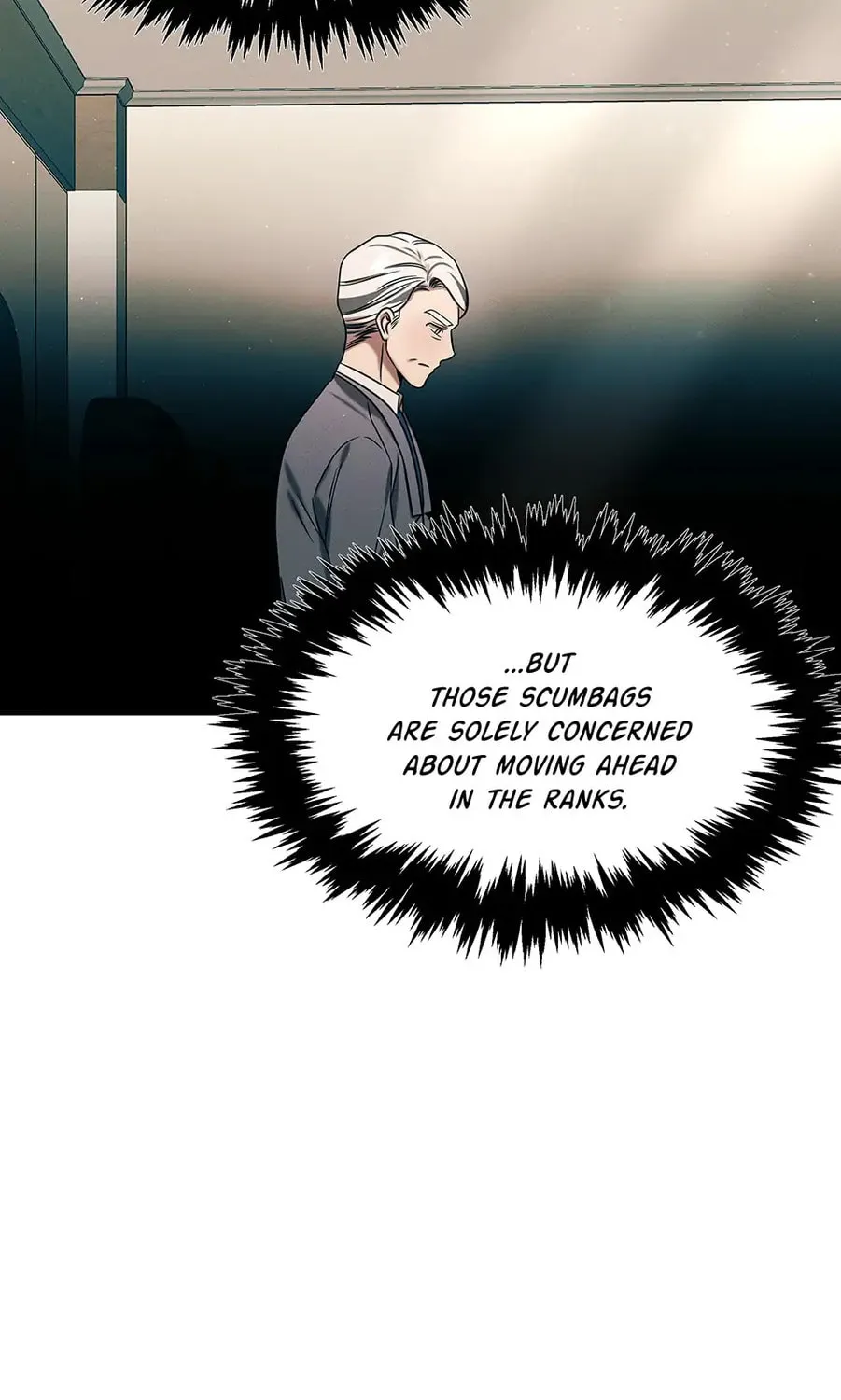 Read The Ghost Doctor chapter 96 image 59 on Lezhin