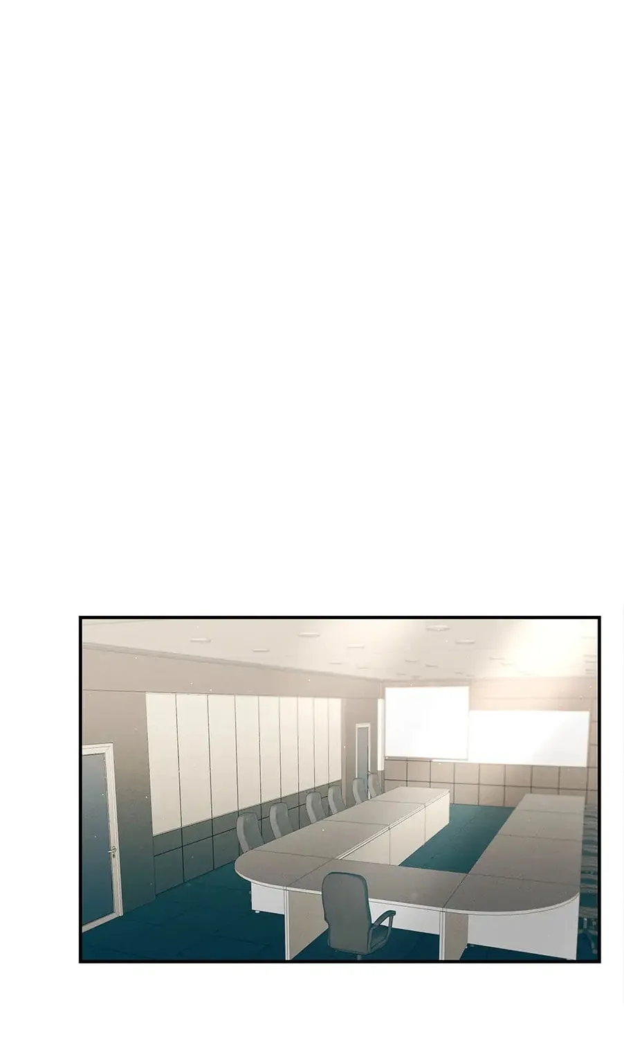 Read The Ghost Doctor chapter 96 image 61 on Lezhin