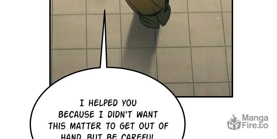 Read The Ghost Doctor chapter 96 image 64 on Lezhin