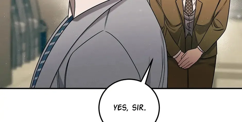 Read The Ghost Doctor chapter 96 image 66 on Lezhin