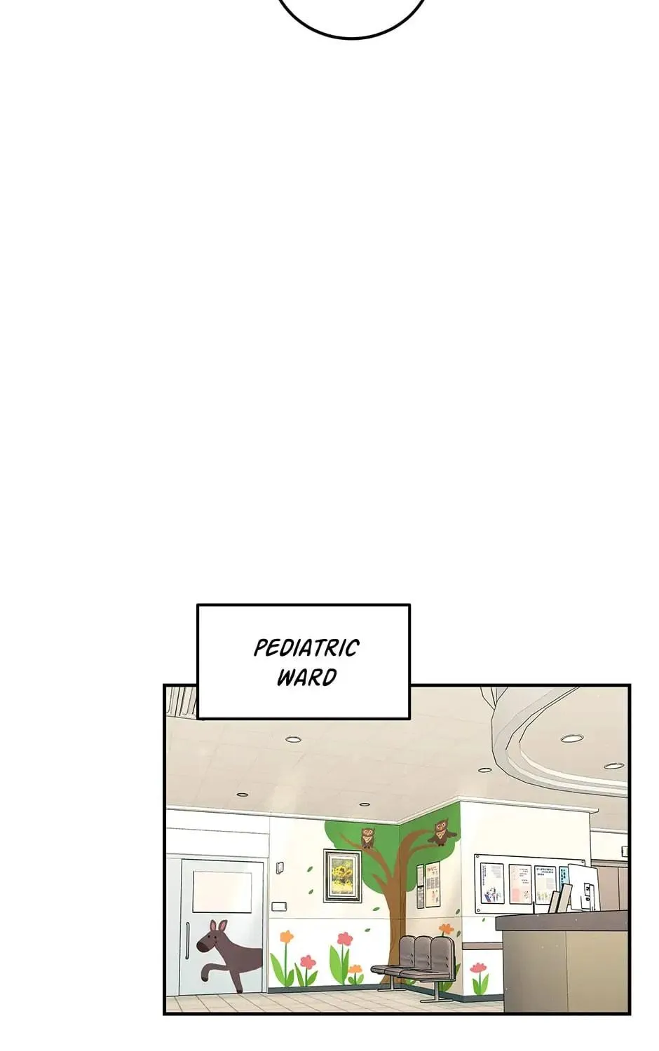 Read The Ghost Doctor chapter 96 image 67 on Lezhin