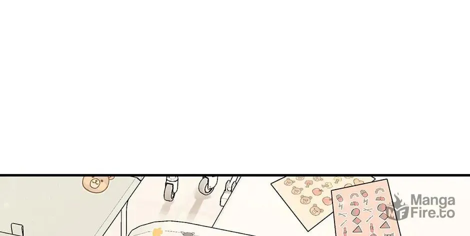 Read The Ghost Doctor chapter 96 image 68 on Lezhin