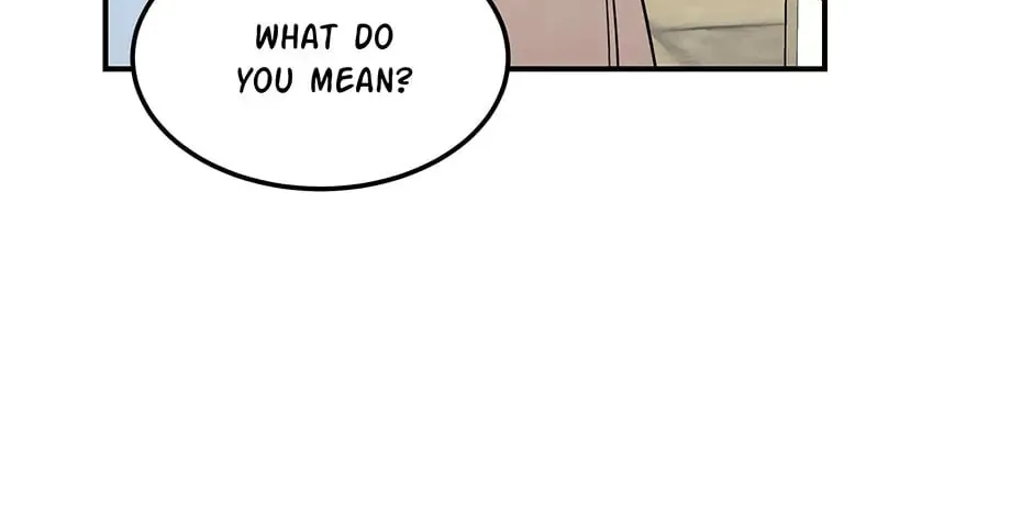 Read The Ghost Doctor chapter 96 image 72 on Lezhin
