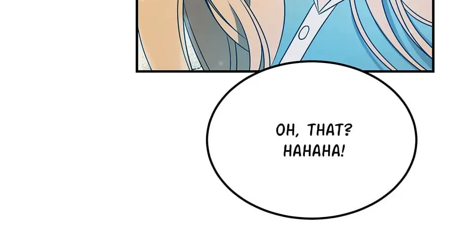 Read The Ghost Doctor chapter 96 image 74 on Lezhin